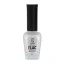 060 лак для ногтей укрепляющий с биокерамикой / Nail polish PROLAC + bioceramics 12.5 мл