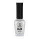 060 лак для ногтей укрепляющий с биокерамикой / Nail polish PROLAC + bioceramics 12.5 мл