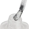 060 лак для ногтей укрепляющий с биокерамикой / Nail polish PROLAC + bioceramics 12.5 мл