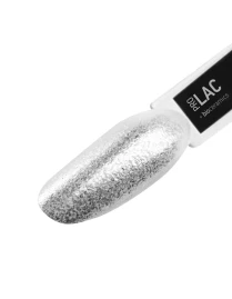 060 лак для ногтей укрепляющий с биокерамикой / Nail polish PROLAC + bioceramics 12.5 мл