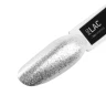 060 лак для ногтей укрепляющий с биокерамикой / Nail polish PROLAC + bioceramics 12.5 мл