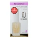 Препарат на основе жемчуга для утолщения ногтей / My Second Nail 12,5 мл