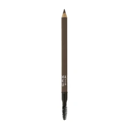Карандаш для бровей, 3 коричневый-мокка / Eye Brow Styler 1,1 гр