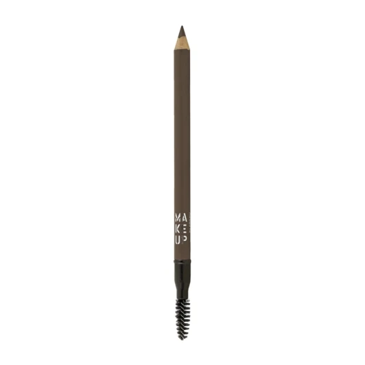 Карандаш для бровей, 3 коричневый-мокка / Eye Brow Styler 1,1 гр