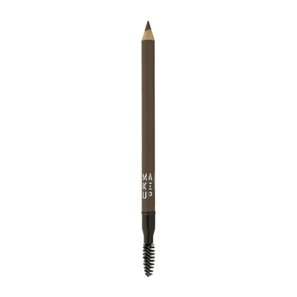 Карандаш для бровей, 3 коричневый-мокка / Eye Brow Styler 1,1 гр