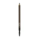 Карандаш для бровей, 3 коричневый-мокка / Eye Brow Styler 1,1 гр