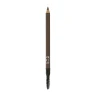 Карандаш для бровей, 3 коричневый-мокка / Eye Brow Styler 1,1 гр
