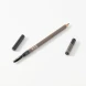 Карандаш для бровей, 3 коричневый-мокка / Eye Brow Styler 1,1 гр