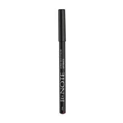 Карандаш насыщенного цвета для губ 08 / ULTRA RICH COLOR LIP PENCIL 1,1 г