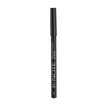 Карандаш насыщенного цвета для губ 08 / ULTRA RICH COLOR LIP PENCIL 1,1 г