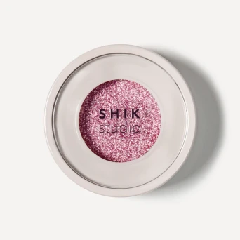 Тени-спарклы для век, mimosa / Single Eyeshadow 15 гр