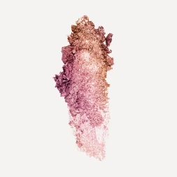 Тени-спарклы для век, mimosa / Single Eyeshadow 15 гр