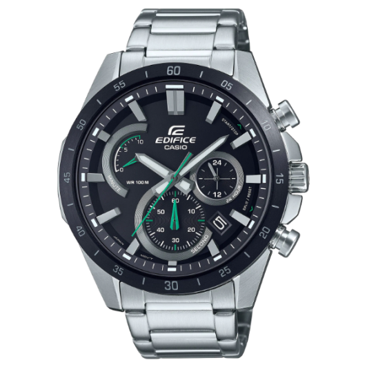 Casio EFR-573DB-1A