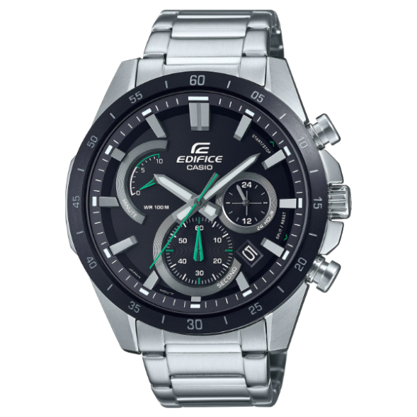 Casio EFR-573DB-1A