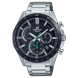 Casio EFR-573DB-1A