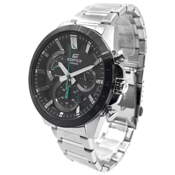 Casio EFR-573DB-1A