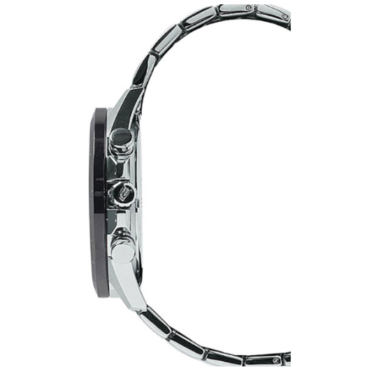 Casio EFR-573DB-1A