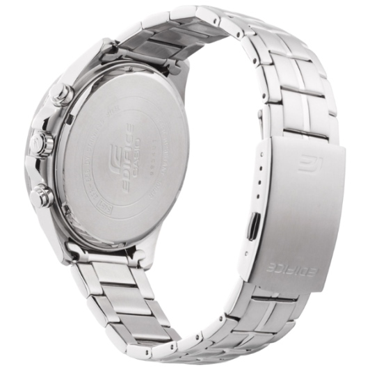 Casio EFR-573DB-1A