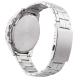 Casio EFR-573DB-1A
