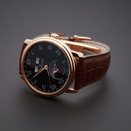 Blancpain N06639O036037A055B/384