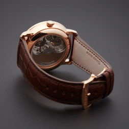 Blancpain N06639O036037A055B/384
