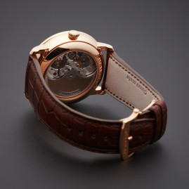 Blancpain N06639O036037A055B/384