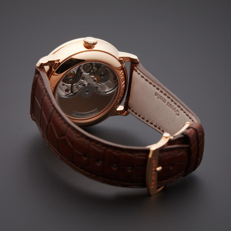 Blancpain N06639O036037A055B/384