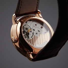 Blancpain N06639O036037A055B/384