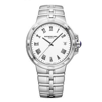 Raymond Weil 5580-ST-00300/V642905