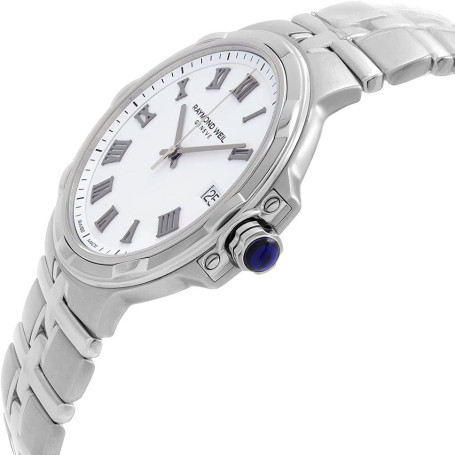 Raymond Weil 5580-ST-00300/V642905