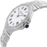 Raymond Weil 5580-ST-00300/V642905