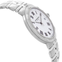 Raymond Weil 5580-ST-00300/V642905