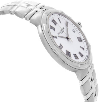 Raymond Weil 5580-ST-00300/V642905
