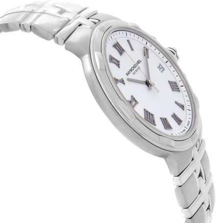 Raymond Weil 5580-ST-00300/V642905
