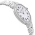 Raymond Weil 5580-ST-00300/V642905