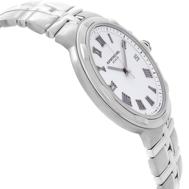 Raymond Weil 5580-ST-00300/V642905