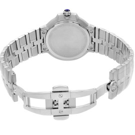 Raymond Weil 5580-ST-00300/V642905