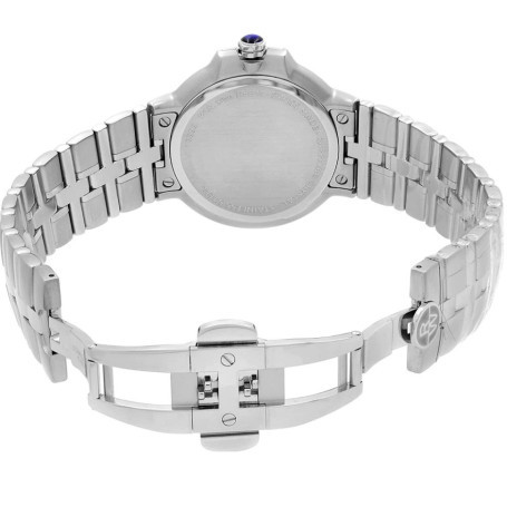 Raymond Weil 5580-ST-00300/V642905