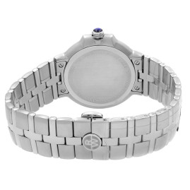Raymond Weil 5580-ST-00300/V642905