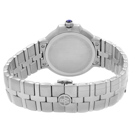 Raymond Weil 5580-ST-00300/V642905