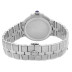 Raymond Weil 5580-ST-00300/V642905
