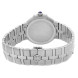 Raymond Weil 5580-ST-00300/V642905