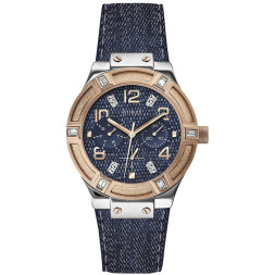 Guess W0289L1