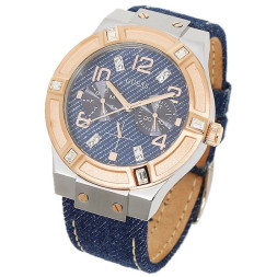 Guess W0289L1