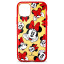 Swarovski 5556531 MINNIE: чехол д/телеф IP11PRO MULTI