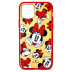Swarovski 5556531 MINNIE: чехол д/телеф IP11PRO MULTI