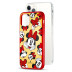 Swarovski 5556531 MINNIE: чехол д/телеф IP11PRO MULTI