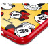 Swarovski 5556531 MINNIE: чехол д/телеф IP11PRO MULTI