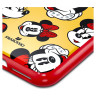 Swarovski 5556531 MINNIE: чехол д/телеф IP11PRO MULTI