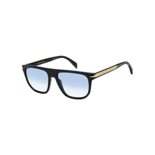 David Beckham DB 7111/S 807 очки с/з